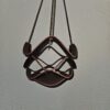 Planter 9
